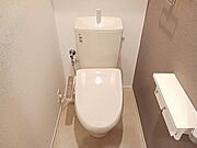 図面と現状に相違がある場合には現状を優先