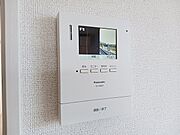 図面と現状に相違がある場合には現状を優先