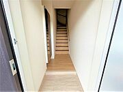 図面と現状に相違がある場合には現状を優先