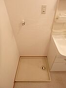 図面と現状に相違がある場合には現状を優先