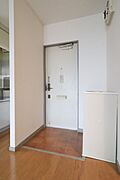 図面と現状に相違がある場合には現状を優先