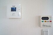 図面と現状に相違がある場合には現状を優先