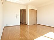 図面と現状に相違がある場合には現状を優先