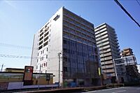 栃木県宇都宮市東宿郷6丁目：物件画像／LIXIL不動産ショップ　小金井不動産株式会社　西店