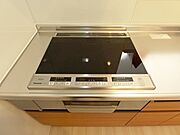 図面と現状に相違がある場合には現状を優先...