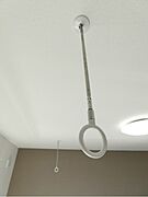 図面と現状に相違がある場合には現状を優先...
