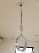 図面と現状に相違がある場合には現状を優先