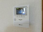 図面と現状に相違がある場合には現状を優先