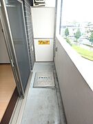 図面と現状に相違がある場合には現状を優先