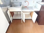 図面と現状に相違がある場合には現状を優先