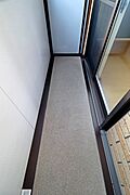 図面と現状に相違がある場合には現状を優先