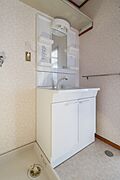 図面と現状に相違がある場合には現状を優先