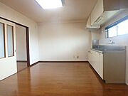 図面と現状に相違がある場合には現状を優先