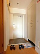 図面と現状に相違がある場合には現状を優先