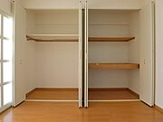 図面と現状に相違がある場合には現状を優先