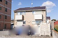 栃木県真岡市台町：物件画像／LIXIL不動産ショップ　小金井不動産株式会社　西店