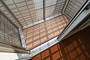 図面と現状に相違がある場合には現状を優先
