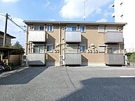 栃木県真岡市台町：物件画像／LIXIL不動産ショップ　小金井不動産株式会社　西店
