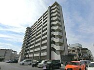 栃木県宇都宮市宿郷3丁目：物件画像／LIXIL不動産ショップ　小金井不動産株式会社　西店