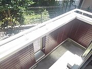 図面と現状に相違がある場合には現状を優先