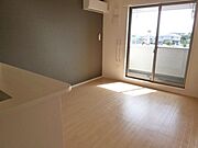 図面と現状に相違がある場合には現状を優先