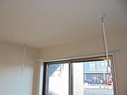 図面と現状に相違がある場合には現状を優先