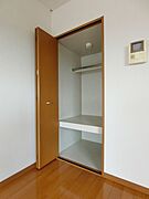 図面と現状に相違がある場合には現状を優先