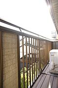 図面と現状に相違がある場合には現状を優先