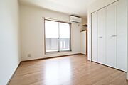 図面と現状に相違がある場合には現状を優先