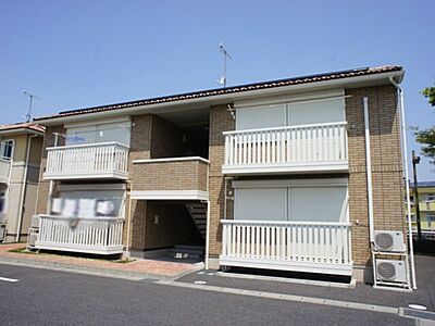 外観 外観