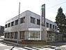 周辺：栃木銀行峰町出張所 759m