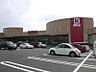 周辺：かましんゆいの杜店 566m