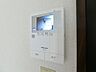 その他：図面と現状に相違がある場合には現状を優先