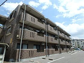 栃木県宇都宮市簗瀬町（賃貸マンション2LDK・3階・55.51㎡） その22