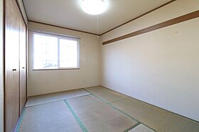 栃木県宇都宮市台新田町（賃貸アパート2LDK・1階・51.79㎡） その10