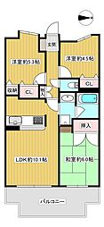 鶴ケ丘駅 3,480万円