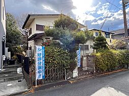 物件画像 河内長野市小山田町