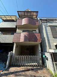 物件画像 大阪市阿倍野区阿倍野筋5丁目