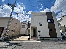 物件画像 藤井寺市大井5丁目