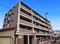 物件画像 グランドメゾン住之江公園