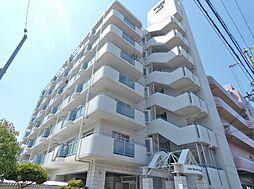 物件画像 ライオンズマンション駒川第２
