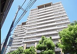 物件画像 プレスタ杭全