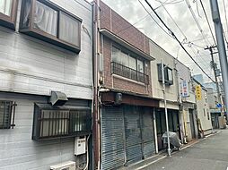 物件画像 大阪市西成区橘2丁目