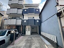 物件画像 大阪市北区長柄中３丁目