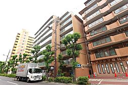 物件画像 レジオン住之江公園