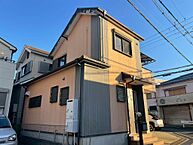 大阪府和泉市伯太町5丁目5-26：物件画像