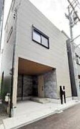 物件画像 住吉区帝塚山西4丁目