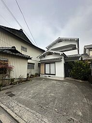 物件画像 松原市天美東8丁目