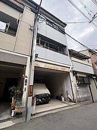 物件画像 大阪市生野区生野西1丁目