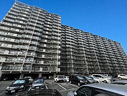 物件画像 京橋グリーンハイツ